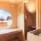 Apartamenty Maja
