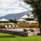 Saronsberg Vineyard Cottages