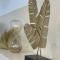 Sunlight Properties - Palme D Or - 2 Bedrooms, modern holiday rental apartment, hyper central