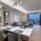 Ascott Xiangjiang FFC Changsha
