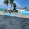 Ponta Negra Beach Luxury