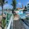 Ponta Negra Beach Luxury