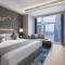 Ascott Xiangjiang FFC Changsha
