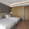 Ascott Xiangjiang FFC Changsha