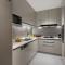 Ascott Xiangjiang FFC Changsha