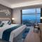Ascott Xiangjiang FFC Changsha
