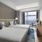 Ascott Xiangjiang FFC Changsha