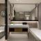 Ascott Xiangjiang FFC Changsha