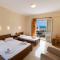 Calypso Luxury Studios - Vasiliki