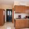 Calypso Luxury Studios - Vasiliki