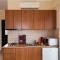Calypso Luxury Studios - Vasiliki