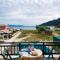 Calypso Luxury Studios - Vasiliki