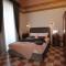 1940 Luxury Accommodations by Wonderful Italy