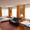Apartment Denk Apartment Denk