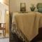 1940 Luxury Accommodations by Wonderful Italy