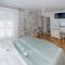 Deluxe Collection Hotel Kastel