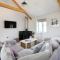 Cart Shed Cottage