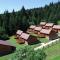 Holiday Park Orava - Hotel Orava