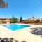 Casa Pinell Mar 111