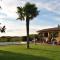 Villa Siena 10, Emma Villas