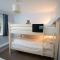 Corffe House and Holiday Cottages - Barnstaple