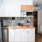 Puzzle Apartaments&Studios - Craiova