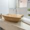 The Wave House - Seafront Escape in Peaceful Mochlos - Mochlos