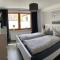 Ferienwohnung Charline