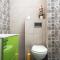 Puzzle Apartaments&Studios - Craiova