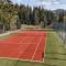 Holiday Park Orava Bungalows