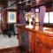 Sabai Sabai Liveaboard Bangkok - 曼谷