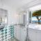 Luxury Villa Malika - Great View on Capri&Positano