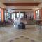 TK HOTEL - ex Ares