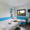 First Inn Hotel Blois