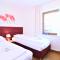 Chalet Schmittenbach - Pinzgau Holidays
