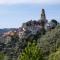 Agriturismo Eos