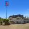 Motel 6-Fresno, CA - Belmont Ave