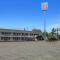 Motel 6-Fresno, CA - Belmont Ave - فريسنو