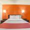 Motel 6-Fresno, CA - Belmont Ave - فريسنو