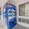 Motel 6-Fresno, CA - Belmont Ave
