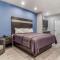Studio 6 Deer Park, Tx - دير بارك