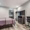 Studio 6 Deer Park, Tx - دير بارك