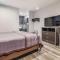 Studio 6 Deer Park, Tx - دير بارك