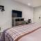Studio 6 Deer Park, Tx - دير بارك