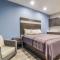Studio 6 Deer Park, Tx - دير بارك