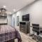 Studio 6 Deer Park, Tx - دير بارك