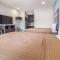 Studio 6 Deer Park, Tx - دير بارك