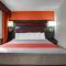 Motel 6 Bellville, OH