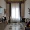 1940 Luxury Accommodations by Wonderful Italy