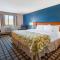 Baymont by Wyndham Rochester Mayo Clinic Area